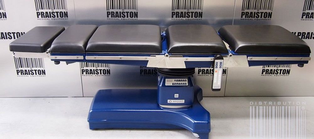 distribuidor de equipos médicos, equipos médicos veterinarios