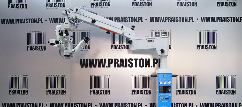 distribuidor de equipos médicos, equipos médicos veterinarios