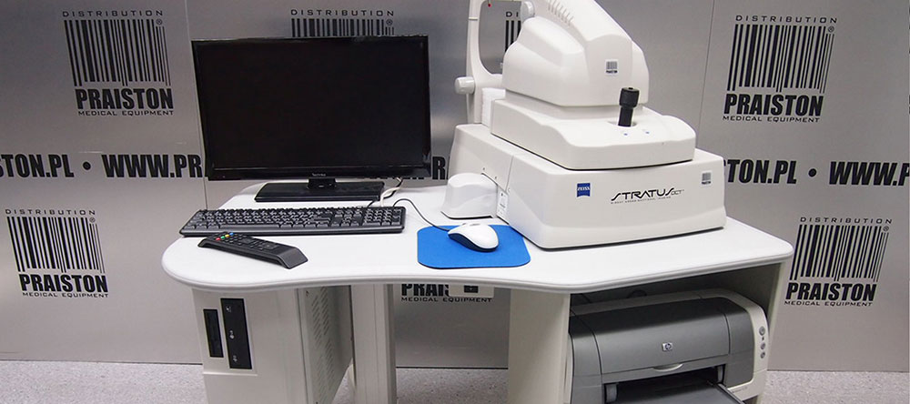 distribuidor de equipos médicos, equipos médicos veterinarios