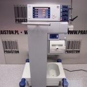 distribuidor de equipos médicos, equipos médicos veterinarios