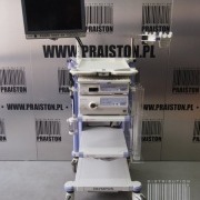 distribuidor de equipos médicos, equipos médicos veterinarios