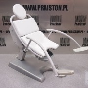 distribuidor de equipos médicos, equipos médicos veterinarios