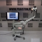 distribuidor de equipos médicos, equipos médicos veterinarios