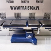 distribuidor de equipos médicos, equipos médicos veterinarios