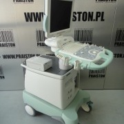 distribuidor de equipos médicos, equipos médicos veterinarios