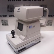 distribuidor de equipos médicos, equipos médicos veterinarios