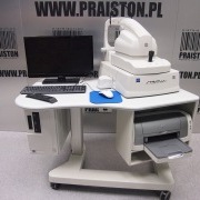 distribuidor de equipos médicos, equipos médicos veterinarios