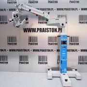 distribuidor de equipos médicos, equipos médicos veterinarios