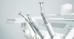 distribuidor de equipos médicos, equipos médicos veterinarios